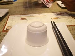 -老昌春饼(大直街店)