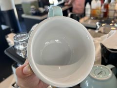 -ChanDu躔度咖啡(灯塔店)