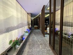 -味钱塘·钱塘浙宴(宋城之江银泰店)
