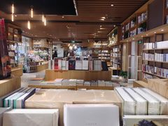 -G·SPACE(金鹰世界店)