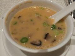 -红棉中餐厅·广州海航威斯汀酒店