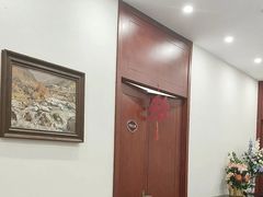 -浦江悦(陆家嘴保利广场店)
