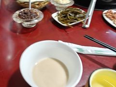 -尼玛藏家风味园(阿山食城店)