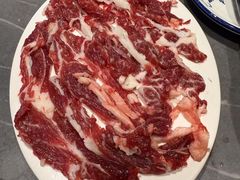 -贵宾牛·潮汕牛肉火锅(珠池总店)