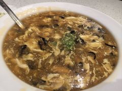 -玉林烤鸭店(垡头店)