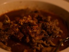 -boundaries籬苑(瑞光创意工厂-贰号院店)