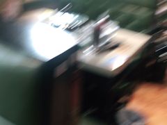 -四海蒸鲜蒸汽海鲜自助(北戴河店)