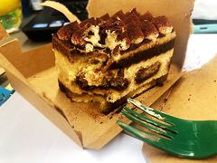 -星巴克(甘河路店)