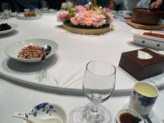 -同庆楼(金宝汇店)