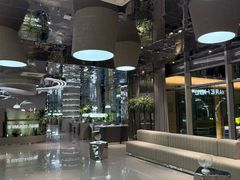 -3号仓库·创意中国菜(乐清正大广场店)