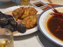 -杨氏青龙虾·吃蟹季(金盛路总店)