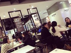 -乐凯撒披萨(正佳广场店)