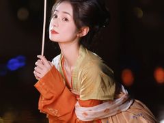 -盘子女人坊(西安至尊店)