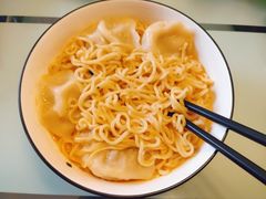 -玉龙湾滑雪场