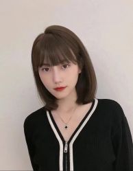 -icare美发沙龙