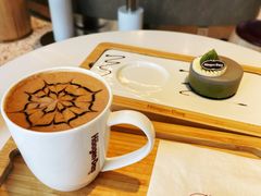 -哈根达斯(天河城店)