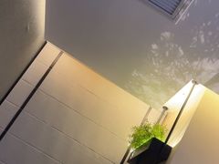 -华夏良子·足道SPA艾灸(王府井店)
