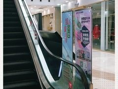 -万达广场(无锡滨湖店)