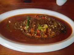 -云隐小厨·传统大理美食(复兴路店)