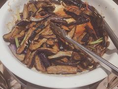 -莲池素食(明秀店)
