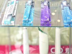 -希玛爱康健口腔(南山海岸城店)