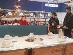 -八合里潮汕鲜牛肉火锅(吉大店)