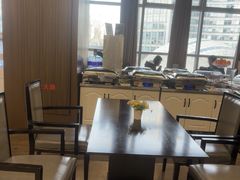 -瑞慈体检上海普陀机构