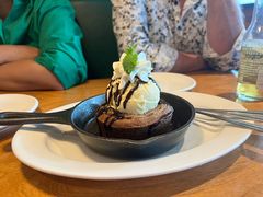 -Texas Roadhouse(世纪汇广场店)