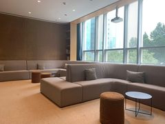 -蔚来中心(北京中关村店)