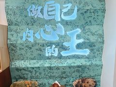 -王阳明故居