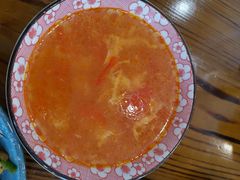 -陈八两面家(华孚写字楼店)