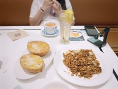 -翠华餐厅(维璟印象城店)