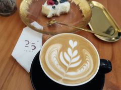 -25#COFFEE(古地石店)