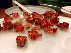 -千日贺茶餐厅(高新万达店)