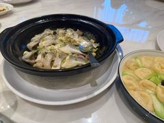 -海澄轩海鲜酒家(虎门店)