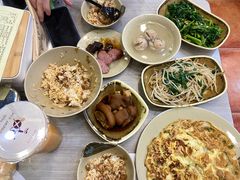 -圆宝台湾小吃(迎津街店)