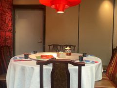 -范家小馆·四代传承烤鸭店(紫竹桥店)