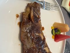 -莆鑫海鲜城(浏河店)