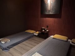 -菩泰·泰式草本按摩SPA(国大城市广场店)