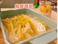 -米泰芒·东南亚料理(体育西店)