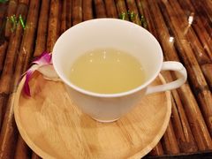 -Let's Relax Spa(Phuket 3rd Street)