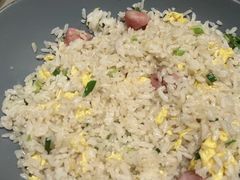 -鹿港小镇(金虹桥国际中心店)