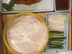 -国惠大酒楼(宝龙店)