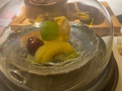 -叶叶菩提·晋福宫