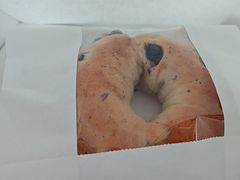 -BHG Bakery(北京SKP店)