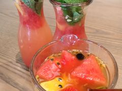 -gaga(深圳南山益田假日广场店)