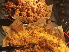 -万达广场(南京江宁店)