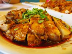 IMG_7480-峨嵋酒家(地安门店)
