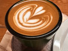 -LilBee Coffee