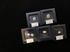 -游龙石文化科普馆